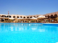 Aida Hotel Sharm - 