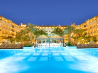 Costa Adeje Gran Hotel - 