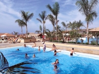 Costa Adeje Gran Hotel - 
