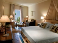 Grand Hotel Bahia Del Duque - 