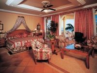 Grand Hotel Bahia Del Duque - 