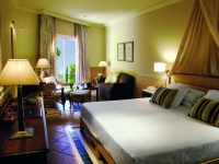 Grand Hotel Bahia Del Duque - 