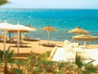 Dahab Bay (Helnan Dahab) -  