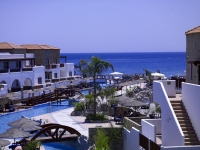 Costa Lindia Beach Resort -  