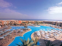 Royal Albatros Moderna -  