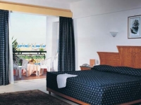 Royal Albatros Moderna -  