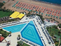 Adora Golf Resort - 