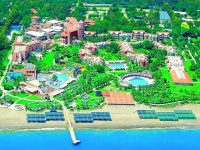 Club Mega Saray -   