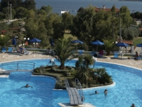 Alexandros Palace -  