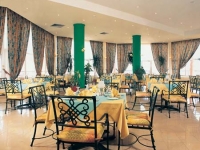 Royal Albatros Moderna -  