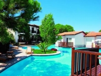 Paloma Grida Village - 