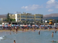 Astir Beach - 