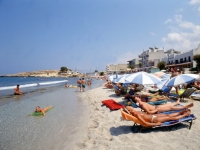 Heronissos - 