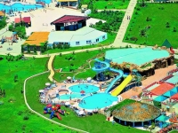 Kaya Belek -  