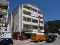 Villa 2500 -   