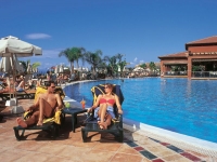 Costa Adeje Palace - 