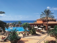 Costa Adeje Palace - 