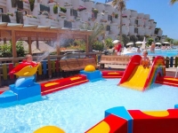 Gala Tenerife -  