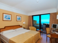 Gala Tenerife - 