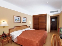 Gala Tenerife - 