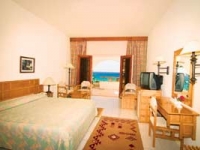 Dahab Bay (Helnan Dahab) -  