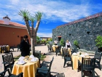 Melia Jardines Del Teide - 