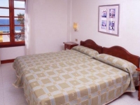 Parque Santiago - 