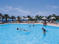 Sol Tenerife - 