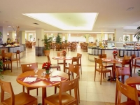 Sol Tenerife - 