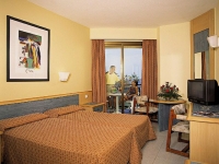 Sol Tenerife - 