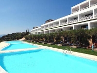 Minos Palace - 