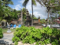 Inna Putri Bali - 