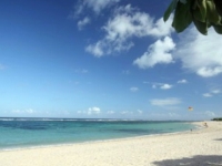 Inna Putri Bali - 