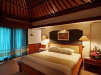 Inna Putri Bali - 