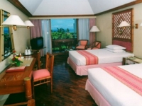 Inna Putri Bali - 