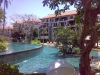 Novotel Nusa Dua - 