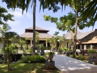 Novotel Nusa Dua - 