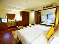 Novotel Nusa Dua - 