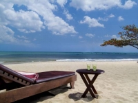 Keraton Jimbaran Resort - 