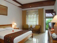 Grand Istana Rama - 