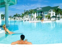 Melia Peninsula Varadero -  