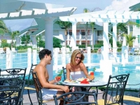 Melia Peninsula Varadero -  