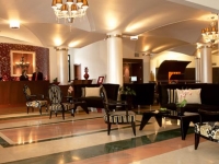 Porto Palace Hotel -  