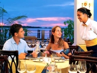 Melia Peninsula Varadero -  