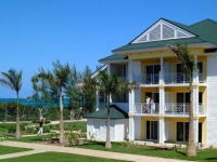 Melia Peninsula Varadero -  