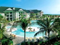 Melia Peninsula Varadero -  