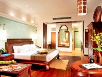 Sheraton Pattaya Resort -  