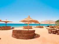 Ganet Sinai Dahab -  