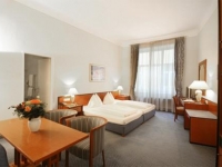 Grand Hotel Wiesler - Grand Hotel Wiesler