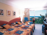Club Amigo Varadero - ����� �����